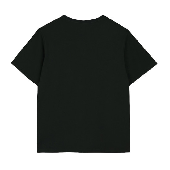 Antetokounbros Unisex κοντομάνικη μπλούζα AB Storyboard T-Shirt